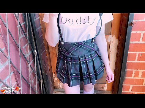 ❤️ Schoolgirl nyedot kontol nya deeply jeung fucks tinimbang kelas. ❤ vk porno di urang ❌
