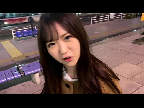 ❤️ Manehna teh babaturan anu belonged ka klub sarua di universitas. Jeung manehna teh gadis paling pikaresepeun dina club.This atmosfir seksi Jepang. ❤ vk porno di urang ❌