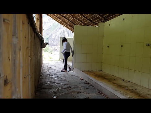 ❤️ kaméra nénjo dina batur sapagawean universitas Spanyol ❤ vk porno di urang ❌