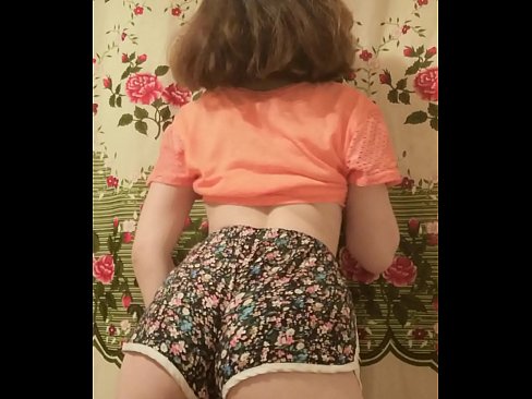 ❤️ orok ngora seksi stripping off kolor nya dina kaméra ❤ vk porno di urang ❌