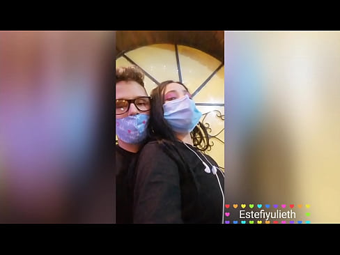 ❤️ Karantina sial ngajadikeun kuring gélo. ❤ vk porno di urang ❌