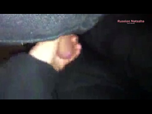 ❤️ Ngartos SEXING DI JALANAN / Upami video ieu nampi 100k pandangan sareng 100 koméntar - Abdi bakal ngirim sadayana dina koméntar gambar taranjang abdi ❤ vk porno di urang ❌