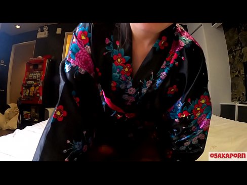 ❤️ Gadis cosplay ngora mikanyaah séks nepi orgasme jeung squirt di horsewoman jeung blowjob a. Gadis Asia jeung pussy buluan jeung tits geulis di costume tradisional Jepang dina video amatir mintonkeun masturbasi jeung Toys bangsat. Sakura 3 OSAKAORN. ❤ vk porno di urang ❌