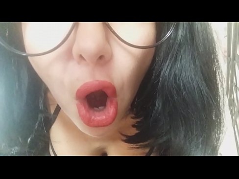 ❤️ Sayang, ibu tiri anjeun moal ngantep anjeun sakola dinten ayeuna ... Abdi peryogi anjeun teuing ... ❤ vk porno di urang ❌