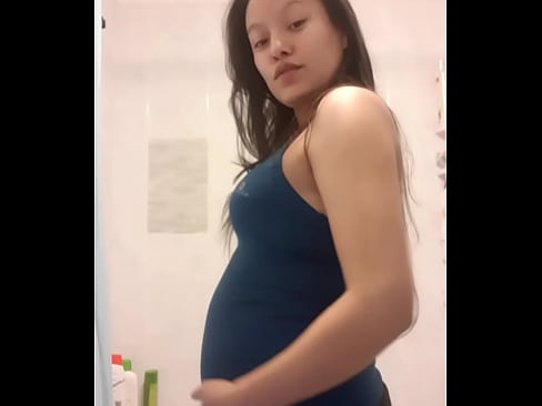 ❤️ Pelacur Kolombia anu paling panas dina jaring balik deui, HAMIL, HAYANG NONTON IA TURUN OGE DI https://onlyfans.com/maquinasperfectas1 ❤ vk porno di urang ❌