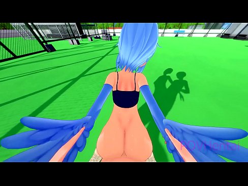 ❤️ Harpy monster gadis. ❤ vk porno di urang ❌