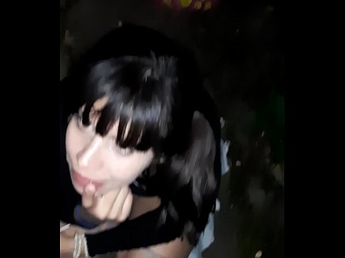 ❤️ Di jalan sirit bareuh di tukeran pikeun permen ❤ vk porno di urang ❌