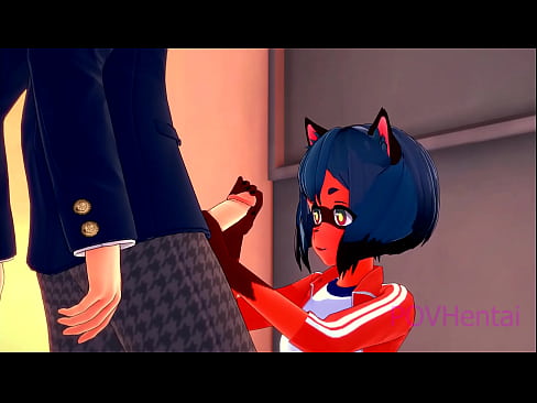 ❤️ Peternakan sapi anyar sareng Michiru Kagemori ❤ vk porno di urang ❌