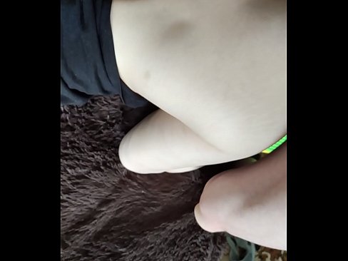 ❤️ gadis rusia moaning imah anal bagian 2 ❤ vk porno di urang ❌