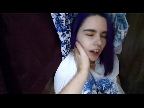 ❤️ Kapanggih adina mah di lomari jeung mantuan nya cum ❤ vk porno di urang ❌